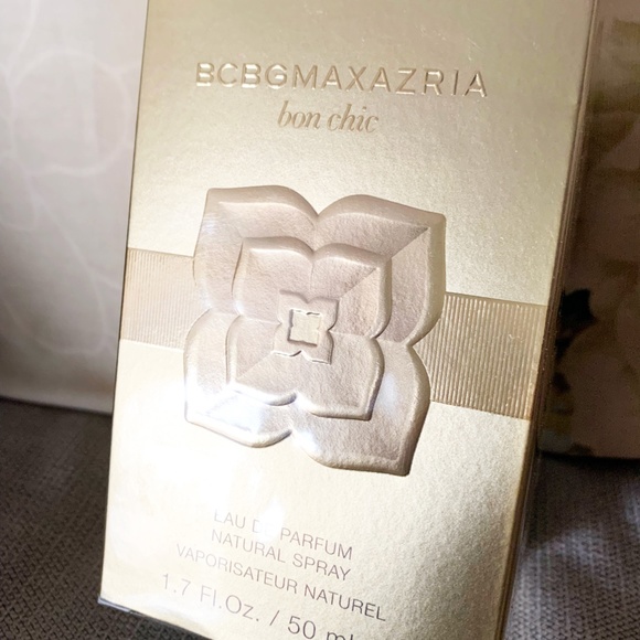 BCBGMaxAzria Bon Chic - Picture 2 of 2